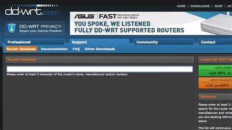 dd wrt|dd wrt download.